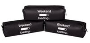 Obrazek Piórnik PEN 465