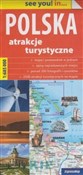 Polska Atr... -  Polish Bookstore 