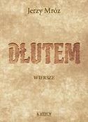 Polska książka : Dłutem. To... - Jerzy Mróz