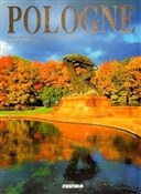 polish book : Pologne Po... - Rafał Jabłoński