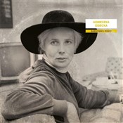 polish book : Bardowie i...