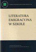 Literatura... - Kudelski Zdzisław, Żurek Sławomir  - Ksiegarnia w UK