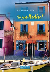 Picture of To jest Italia!