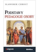 Podstawy p... - Sławomir Chrost -  books in polish 
