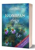 Książka : Kompas Dus... - Ezo Oneir