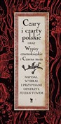 polish book : Czary i cz... - Julian Tuwim