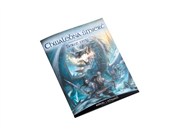 Chwalebna ... -  Polish Bookstore 