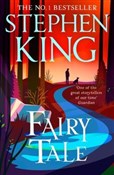 Fairy Tale... - Stephen King - Ksiegarnia w UK
