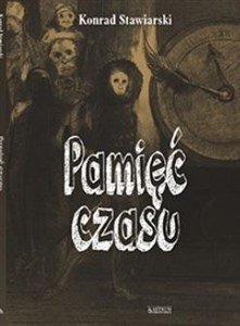 Obrazek Pamięć czasu