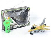 Samolot R/... -  foreign books in polish 