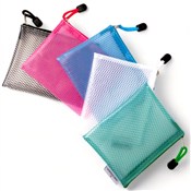 Torebka na... -  foreign books in polish 