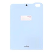 polish book : Teczka Vfi...