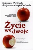 polish book : Życie we d... - Małgorzata Liszyk-Kozłowska, Katarzyna Jurkowska