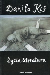 Picture of Życie literatura Tom 4