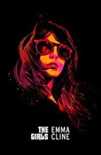 The Girls - Emma Cline -  books from Poland