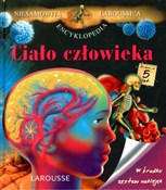 Niesamowit... - Opracowanie Zbiorowe -  foreign books in polish 