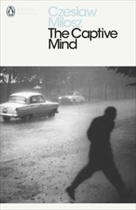 Picture of The Captive Mind