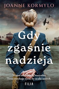 Obrazek Gdy zgaśnie nadzieja
