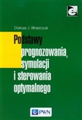 Polska książka : Podstawy p... - Dariusz Błaszczuk