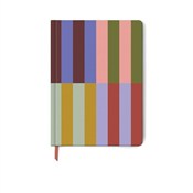 Zobacz : Notatnik J...