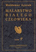 Malarswto ... - Waldemar Łysiak -  foreign books in polish 