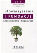 Stowarzysz... - Andrzej Ogonowski, Aldona Gibalska -  foreign books in polish 