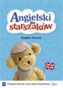 Angielski ... - Kamila Wichrowska, Olga Wysłowska -  books in polish 