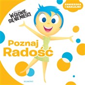 W głowie s... - Opracowanie Zbiorowe -  books from Poland