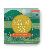 Wiara malu... - Opracowanie Zbiorowe -  foreign books in polish 