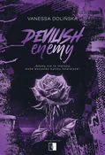 Zobacz : Devilish E... - Vanessa Dolińska