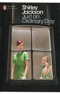 Picture of Just an Ordinary Day