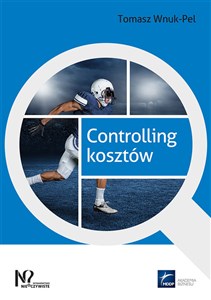 Picture of Controlling kosztów