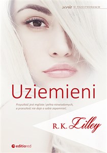 Picture of Uziemieni
