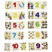 Zobacz : Puzzle Ucz...