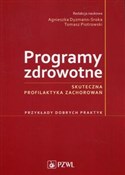 Programy z... -  Polish Bookstore 