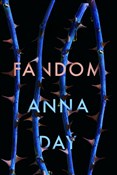 Książka : Fandom - Anna Day