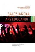 Salezjańsk... - Opracowanie Zbiorowe -  Polish Bookstore 