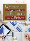 Zobacz : Grammaire ... - Jean-Luc Penfornis