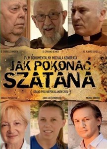 Picture of Jak pokonać szatana