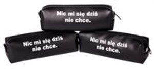 Obrazek Piórnik PEN 466