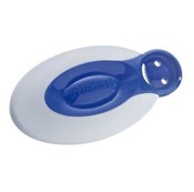 Gumka Grif... -  Polish Bookstore 