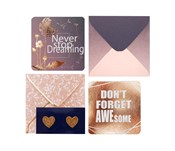 Zobacz : Mini papet...