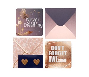 Picture of Mini papeteria