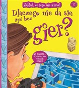 Zakład że ... - Opracowanie Zbiorowe -  books from Poland