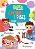 Polska książka : Nauka i za... - Opracowanie zbiorowe