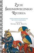 Życie śred... - Francis Gies -  books from Poland