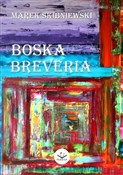 Show details for Boska Breveria Boska Brev... - Marek Skibniewski -  foreign books in polish