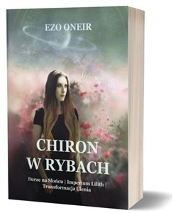 Obrazek Chiron w rybach