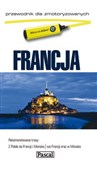 polish book : Francja pr...