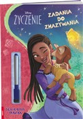 polish book : Disney Życ... - Opracowanie Zbiorowe